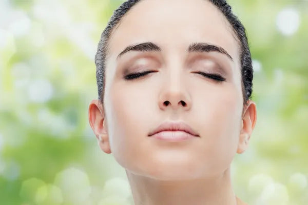 Spring Water for Skin: The Beauty Benefits