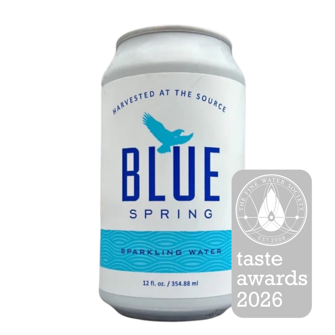 Alabama Water Delivery: Natural Spring Water Delivered to Your Home or Office