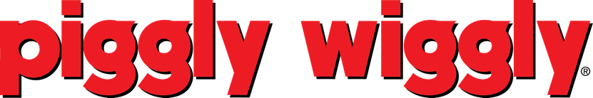 Piggly Wiggly logo